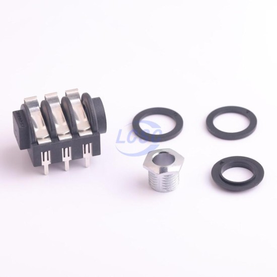 Neutrik NMJ6HCD2