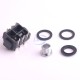 Neutrik NMJ6HCD2