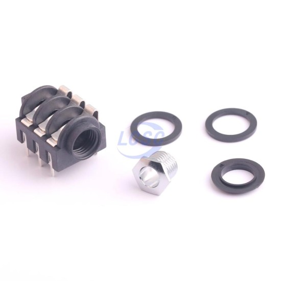 Neutrik NMJ6HCD2