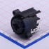 Neutrik NCJ6FA-V-0