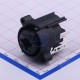 Neutrik NCJ6FA-V-0