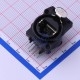 Neutrik NE8FAH-C5