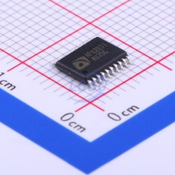 ANPEC APA2031RI-TRG