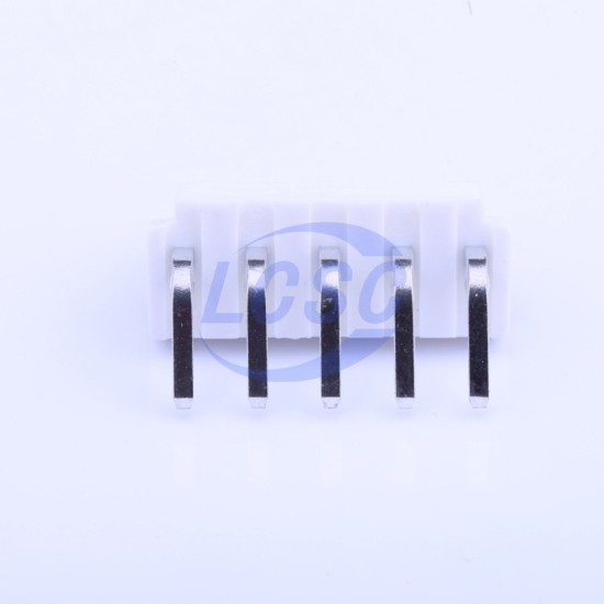 BOOMELE(Boom Precision Elec) VH-5A BOOMELE(Boom Precision Elec) VH-5A