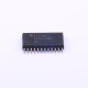 TI CD4515BM96 TI CD4515BM96