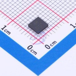 onsemi NCP45495XMNTWG
