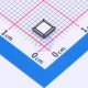onsemi NCP45495XMNTWG