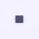 onsemi NCP45495XMNTWG
