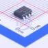 MICROCHIP MCP4821-E/SN