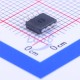 MICROCHIP MCP4821-E/SN