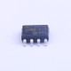 MICROCHIP MCP4821-E/SN