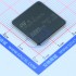 ST STM32F407ZET6