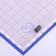 MDD(Microdiode Semiconductor) SF56G MDD(Microdiode Semiconductor) SF56G