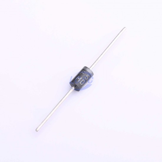 MDD(Microdiode Semiconductor) SF56G MDD(Microdiode Semiconductor) SF56G