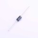 MDD(Microdiode Semiconductor) SF56G MDD(Microdiode Semiconductor) SF56G