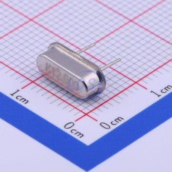 KYX KUS120002020