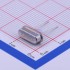 KYX KUS250002020