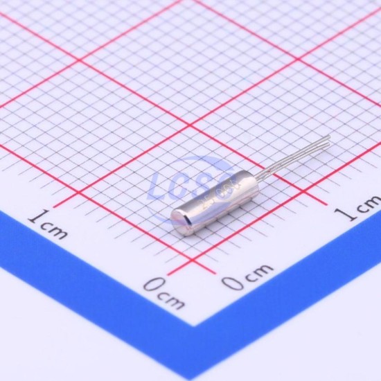 KYX K26250002020 KYX K26250002020