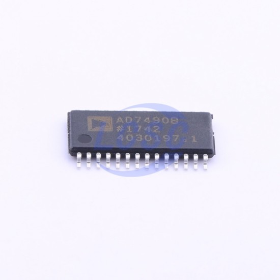 ADI AD7490BRUZ-REEL7