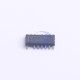 TI UCC256403ADDBR