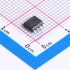 onsemi NCP4318AHJDR2G