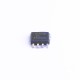 onsemi NCP4318AHJDR2G