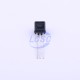 TI LM334Z/NOPB