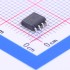 MICROCHIP AT25256B-SSHL-T