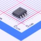 MICROCHIP AT25256B-SSHL-T