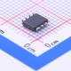 MICROCHIP AT25256B-SSHL-T