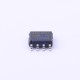 MICROCHIP AT25256B-SSHL-T