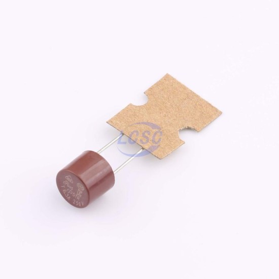 Xucheng Elec 5TR.63002R1BT Xucheng Elec 5TR.63002R1BT