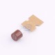 Xucheng Elec 5TR.63002R1BT Xucheng Elec 5TR.63002R1BT