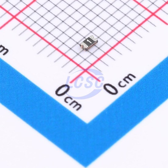 Jinrui JK-SMD0603-005