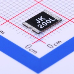 Jinrui JK-SMD200L-16V Jinrui JK-SMD200L-16V