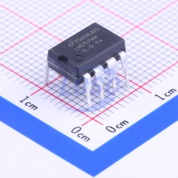 TI LM2574N-5.0/NOPB