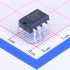 TI LM2574N-5.0/NOPB