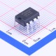 TI LM2574N-5.0/NOPB TI LM2574N-5.0/NOPB