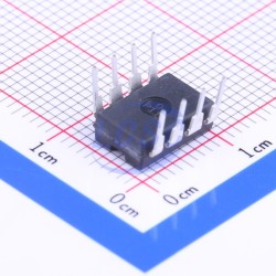 TI LM2574N-5.0/NOPB TI LM2574N-5.0/NOPB