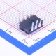 TI LM2574N-5.0/NOPB TI LM2574N-5.0/NOPB