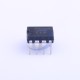 TI LM2574N-5.0/NOPB TI LM2574N-5.0/NOPB