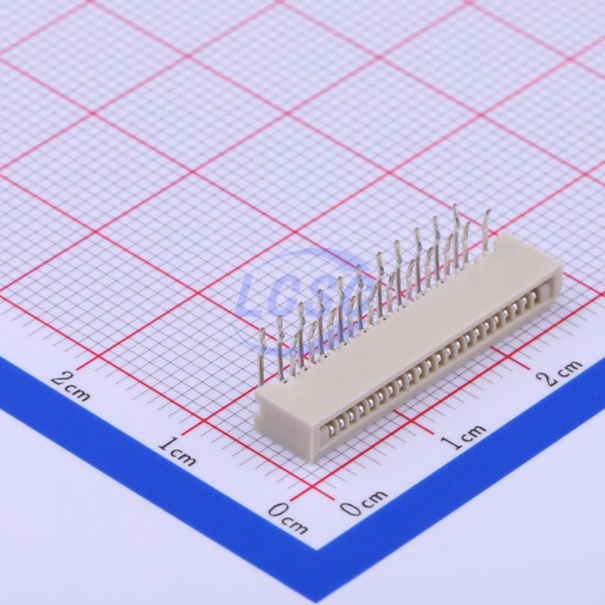 BOOMELE(Boom Precision Elec) 1.0-1-22PW BOOMELE(Boom Precision Elec) 1.0-1-22PW