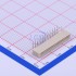 BOOMELE(Boom Precision Elec) 1.0-1-22PW