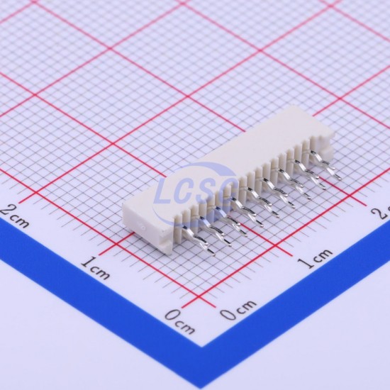 BOOMELE(Boom Precision Elec) 1.0-1-18P BOOMELE(Boom Precision Elec) 1.0-1-18P