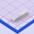 BOOMELE(Boom Precision Elec) 1.0-1-18P