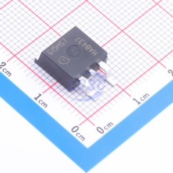 Infineon IGB15N120S7ATMA1 Infineon IGB15N120S7ATMA1
