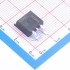 Infineon IGB15N120S7ATMA1