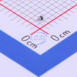 TAI-TECH FCM1005KF-101T05 TAI-TECH FCM1005KF-101T05