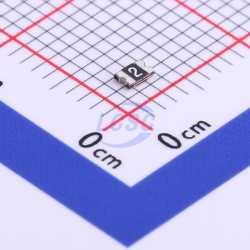 JKSEMI JK-SMD020SF JKSEMI JK-SMD020SF