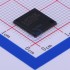 Lattice SII9022ACNU